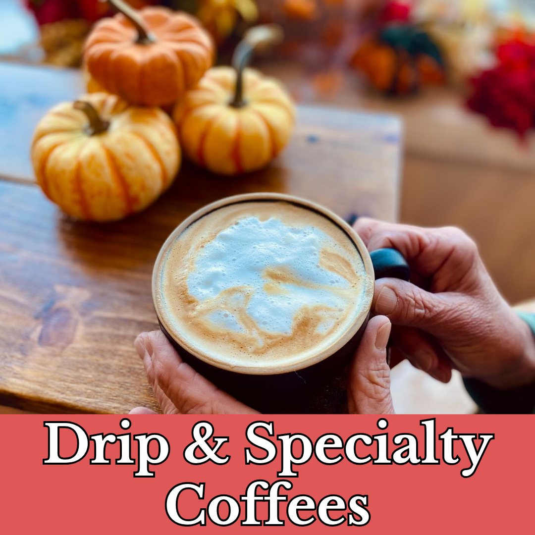 Bennington Market - Sandwiches-Salads-Deli-Bakery-Catering-7.png