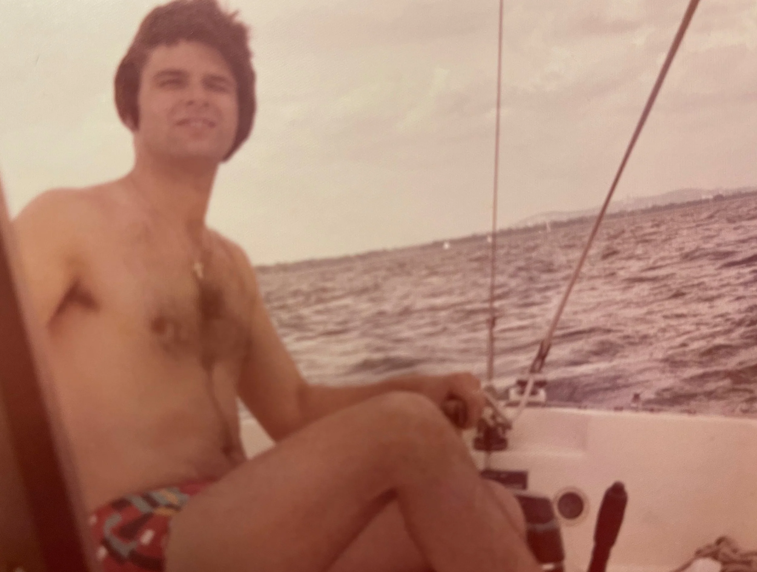 JohnSailingMontreal.jpg