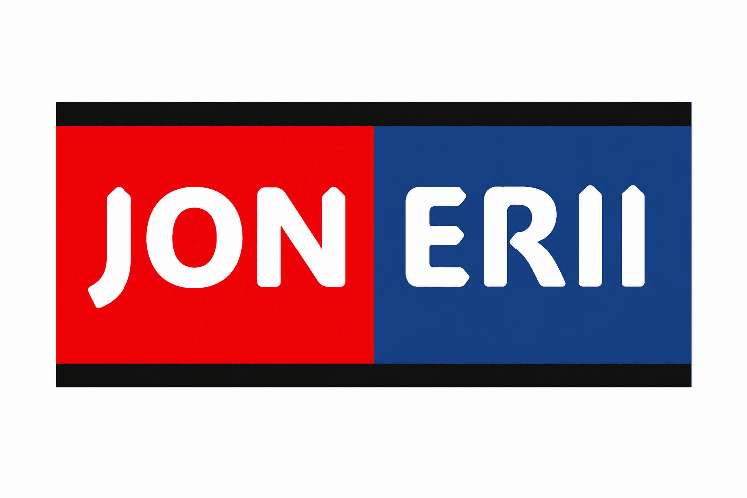 JON ERII