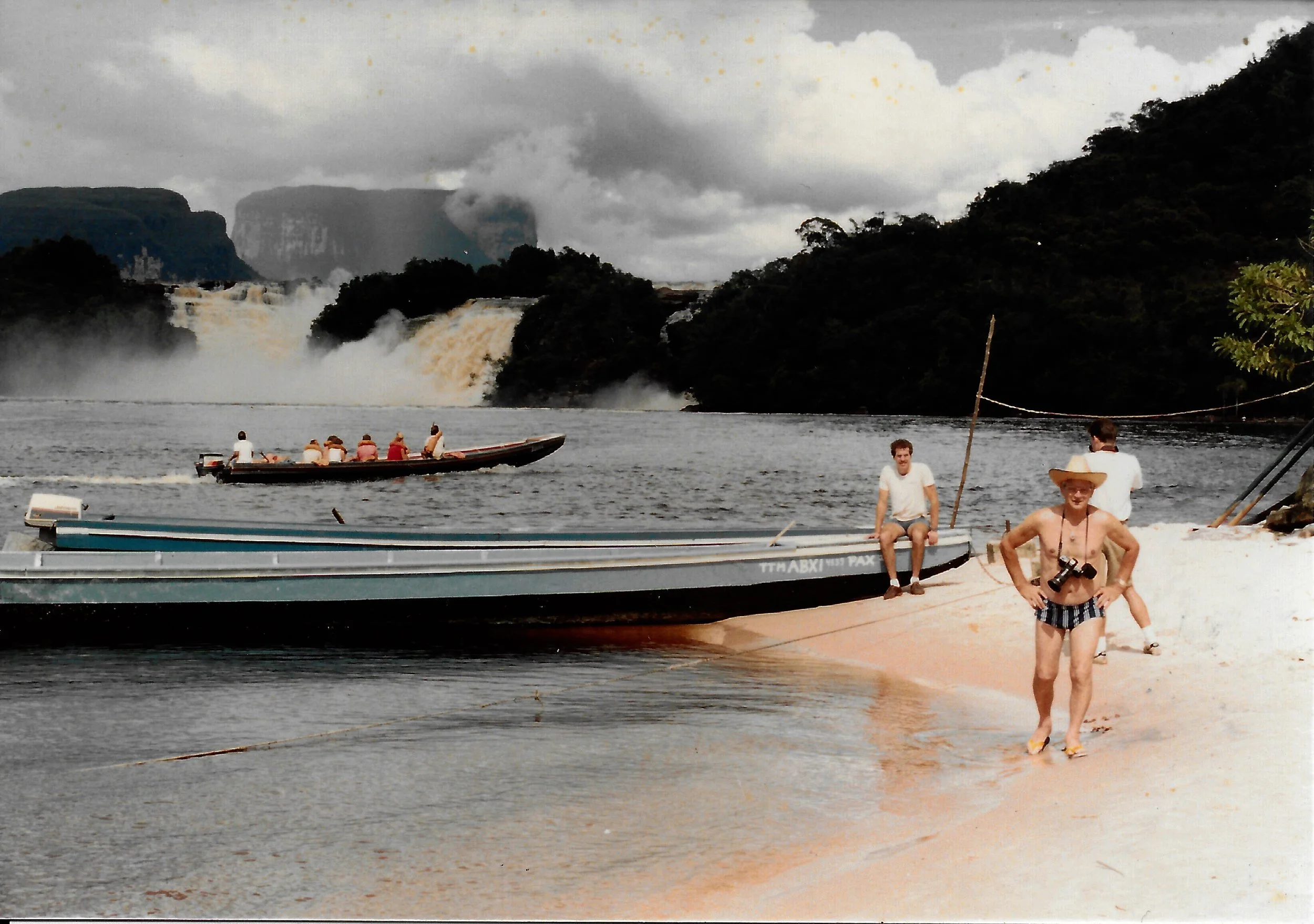 Canaima 1.jpg