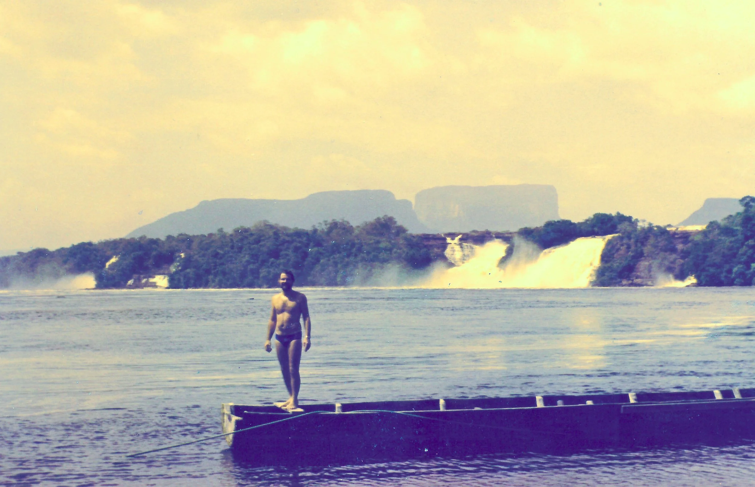 Canaima 3.jpg