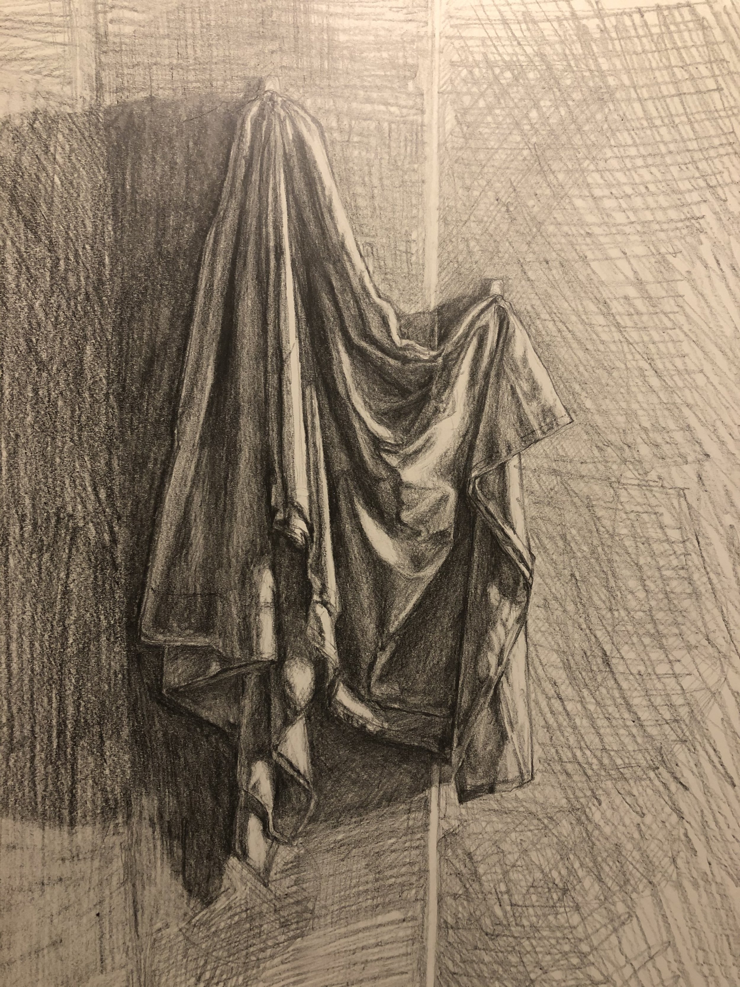IMG_9311.jpeg