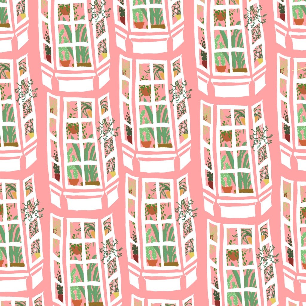 Plant_Window_Surface.jpeg
