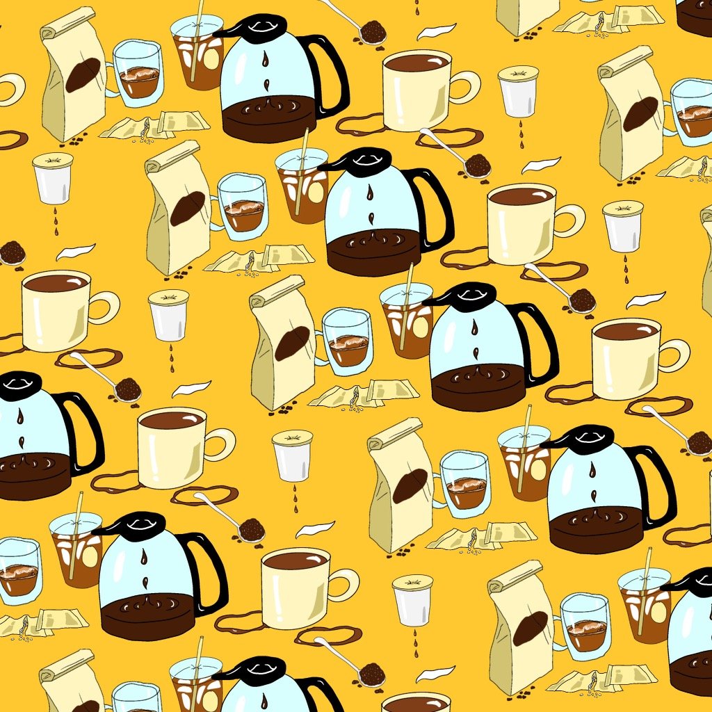 Coffee_Surface_2 copy.jpeg