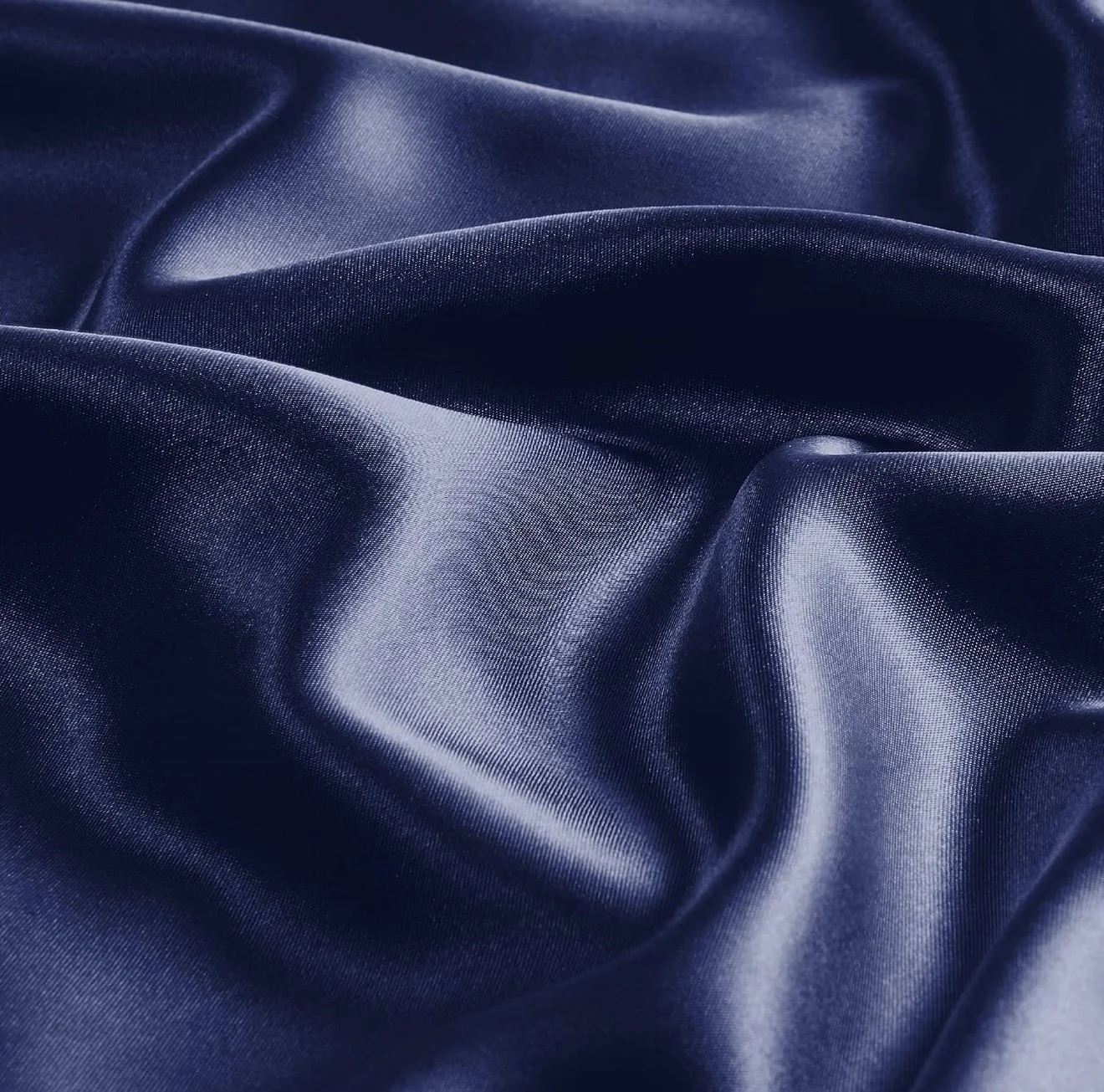 SAPPHIRE COLOR SH.jpeg
