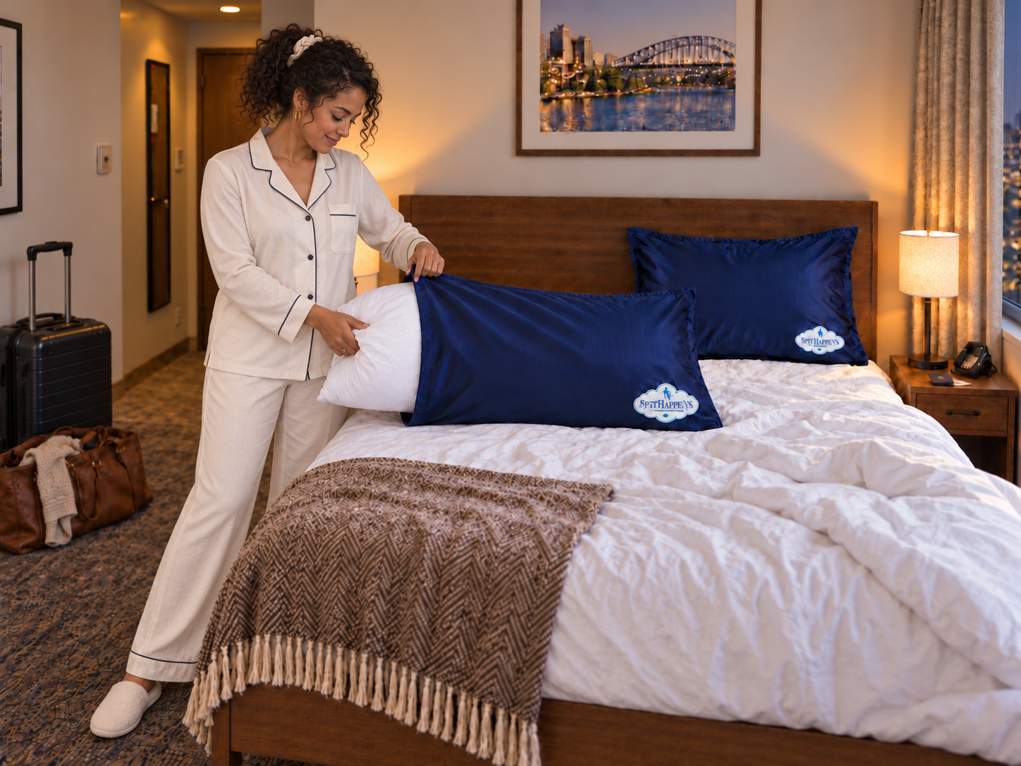 sapphire bed ready.png