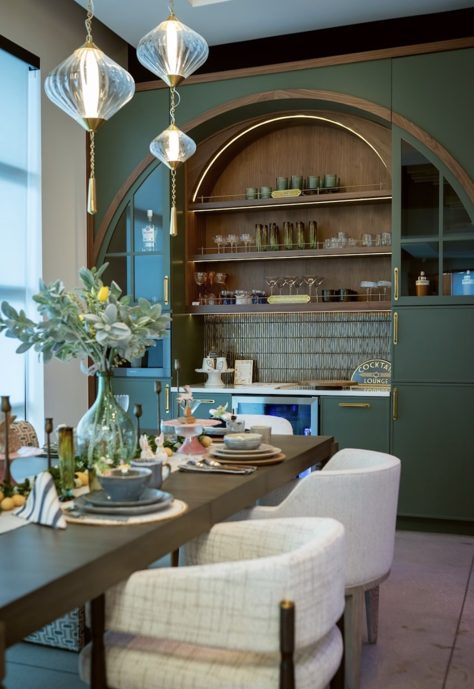 Screenshot 2026-04-13 at 1.50.41 PM.png