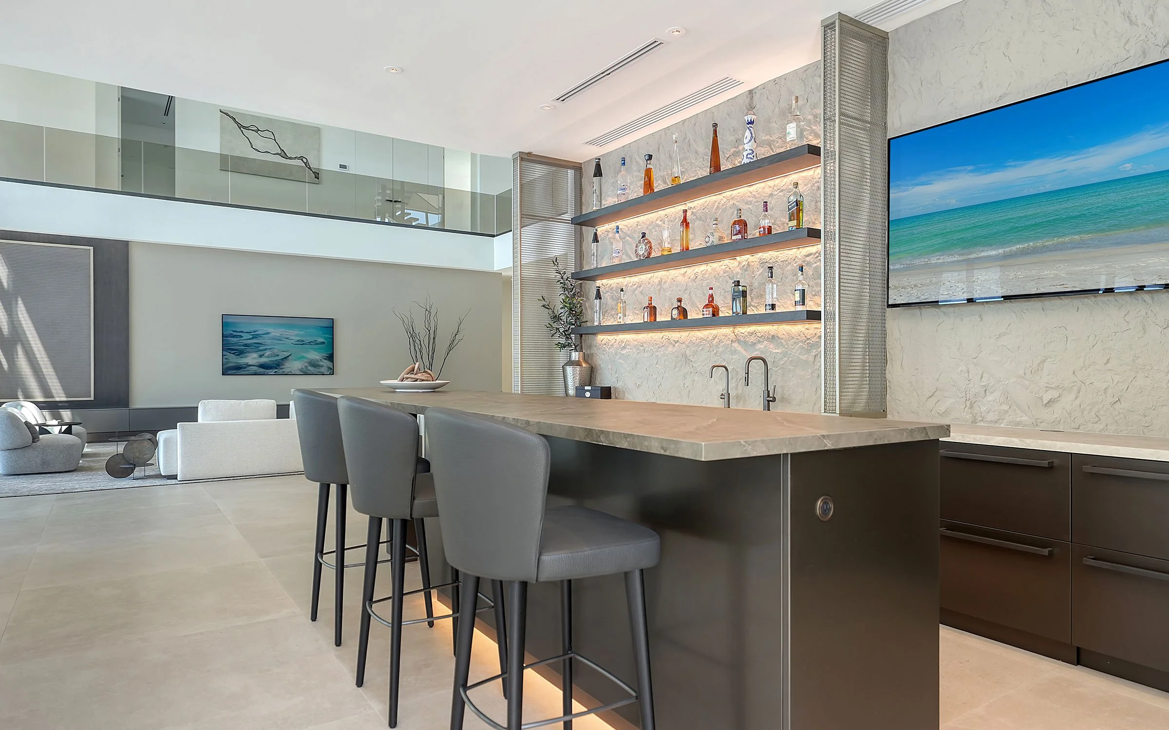 14-388-south-shore-drive-sarasota-fl-34234.jpg