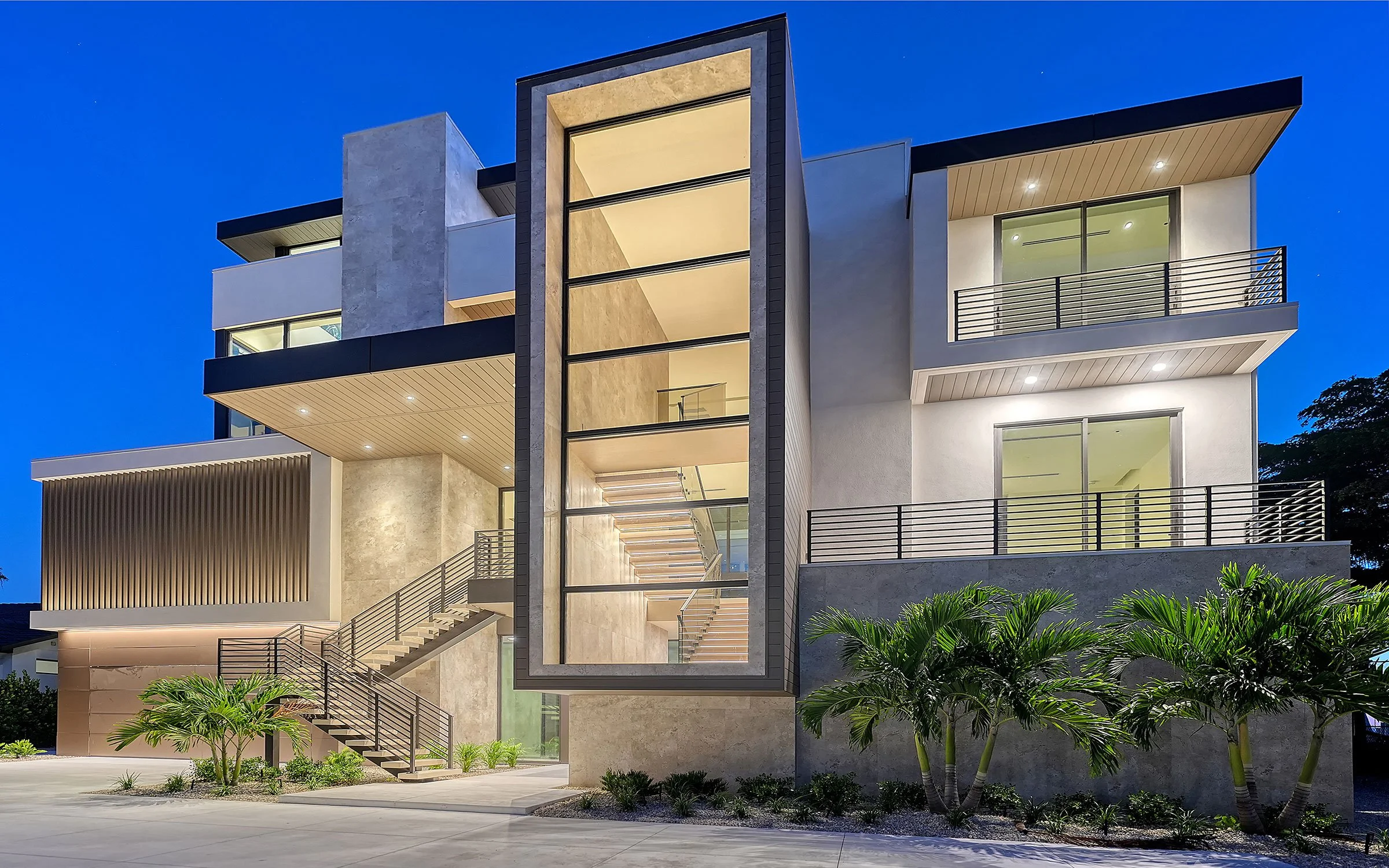 02-388-south-shore-drive-sarasota-fl-34234.jpg