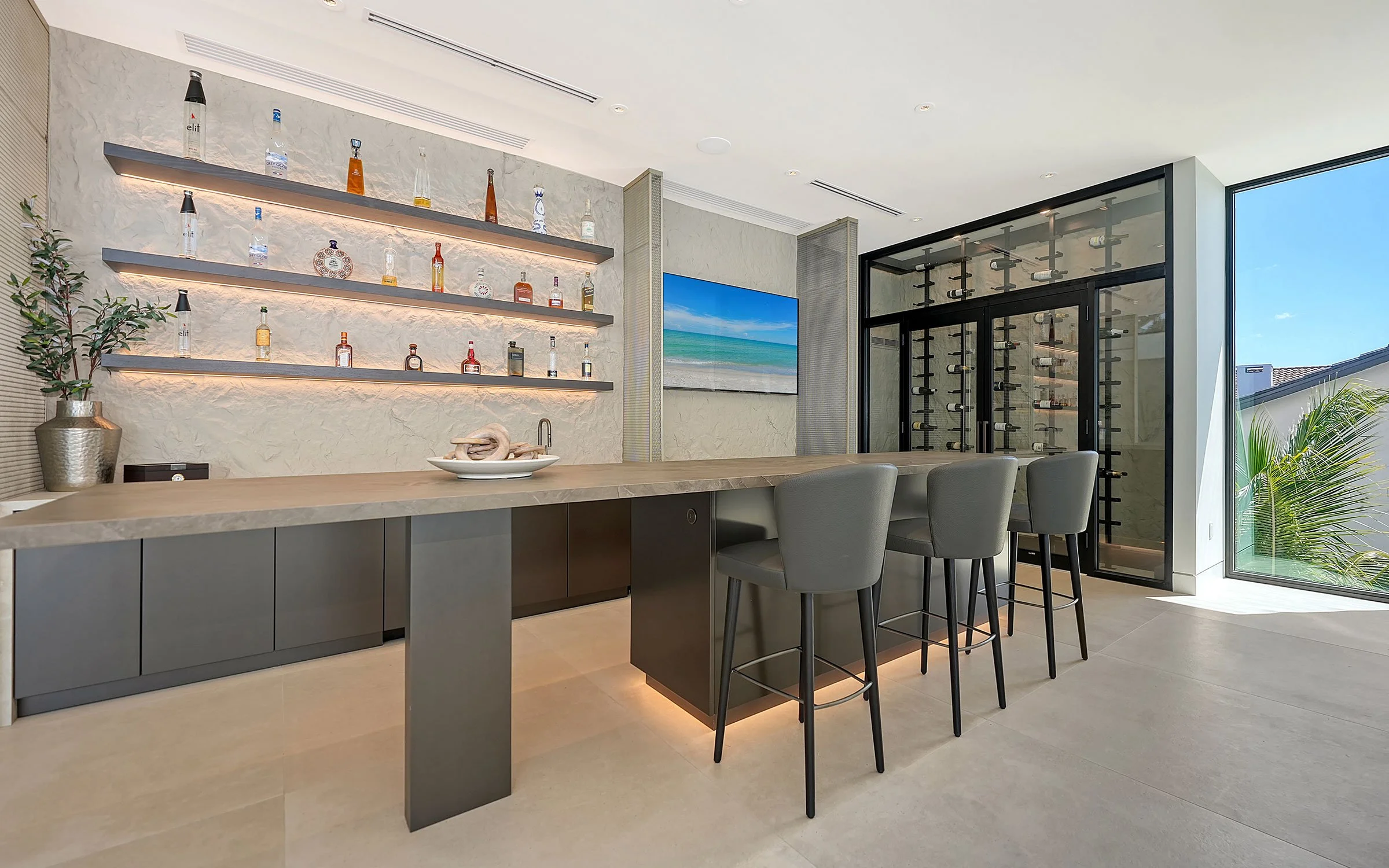13-388-south-shore-drive-sarasota-fl-34234.jpg