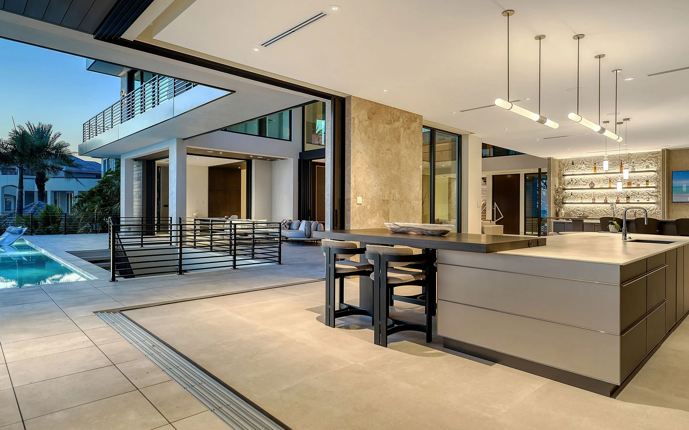 26-388-south-shore-drive-sarasota-fl-34234.jpg