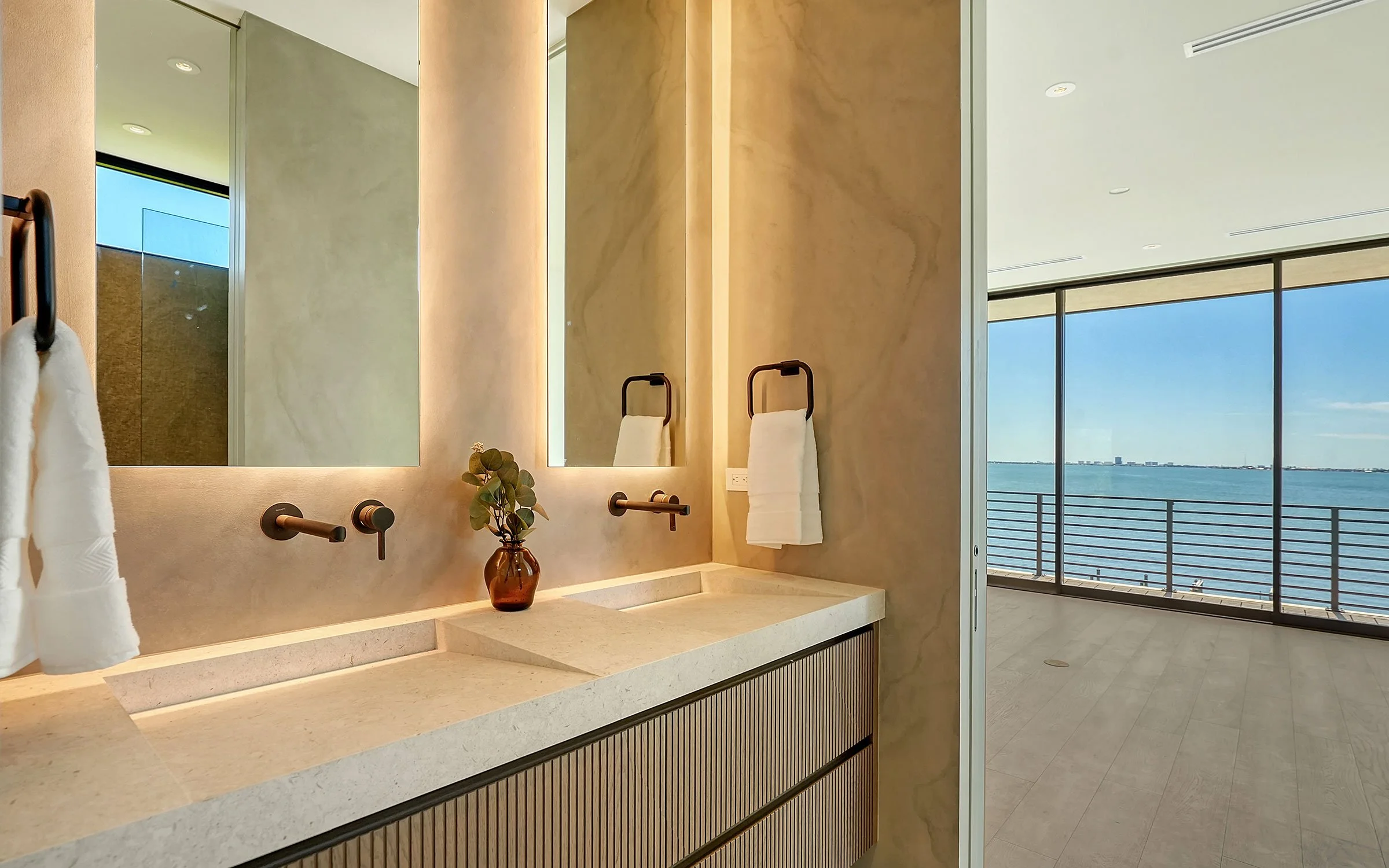 76-388-south-shore-drive-sarasota-fl-34234.jpg