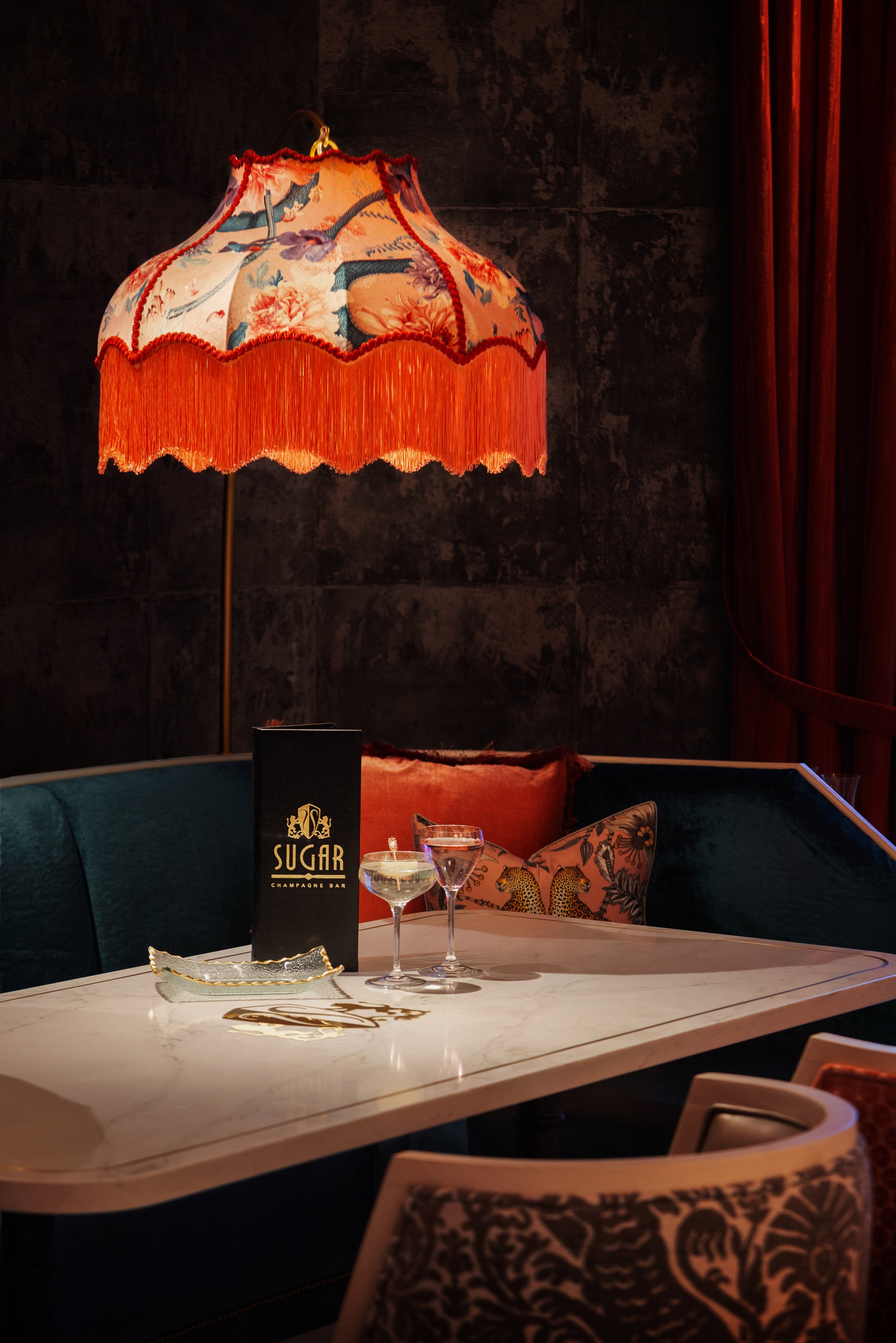 Table with glasses small.jpg