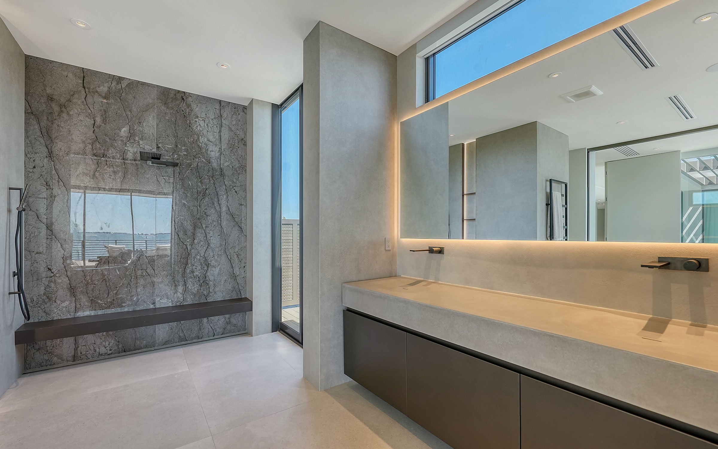 64-388-south-shore-drive-sarasota-fl-34234.jpg
