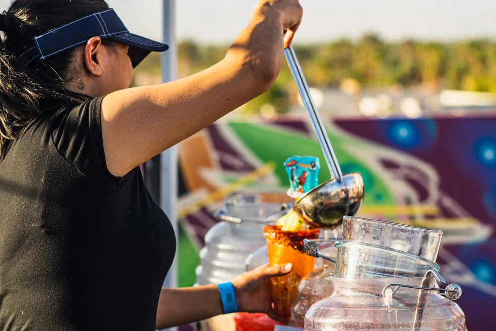 Yum Food Fest -69.jpeg