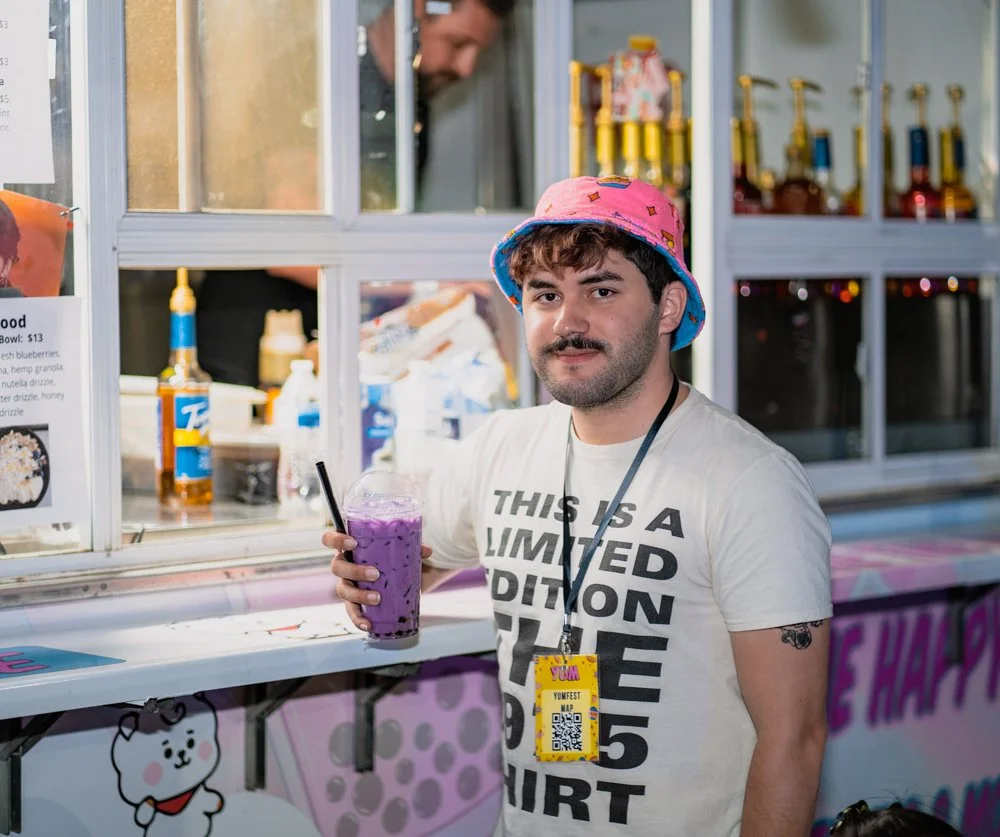 Yum Food Fest -84.jpeg