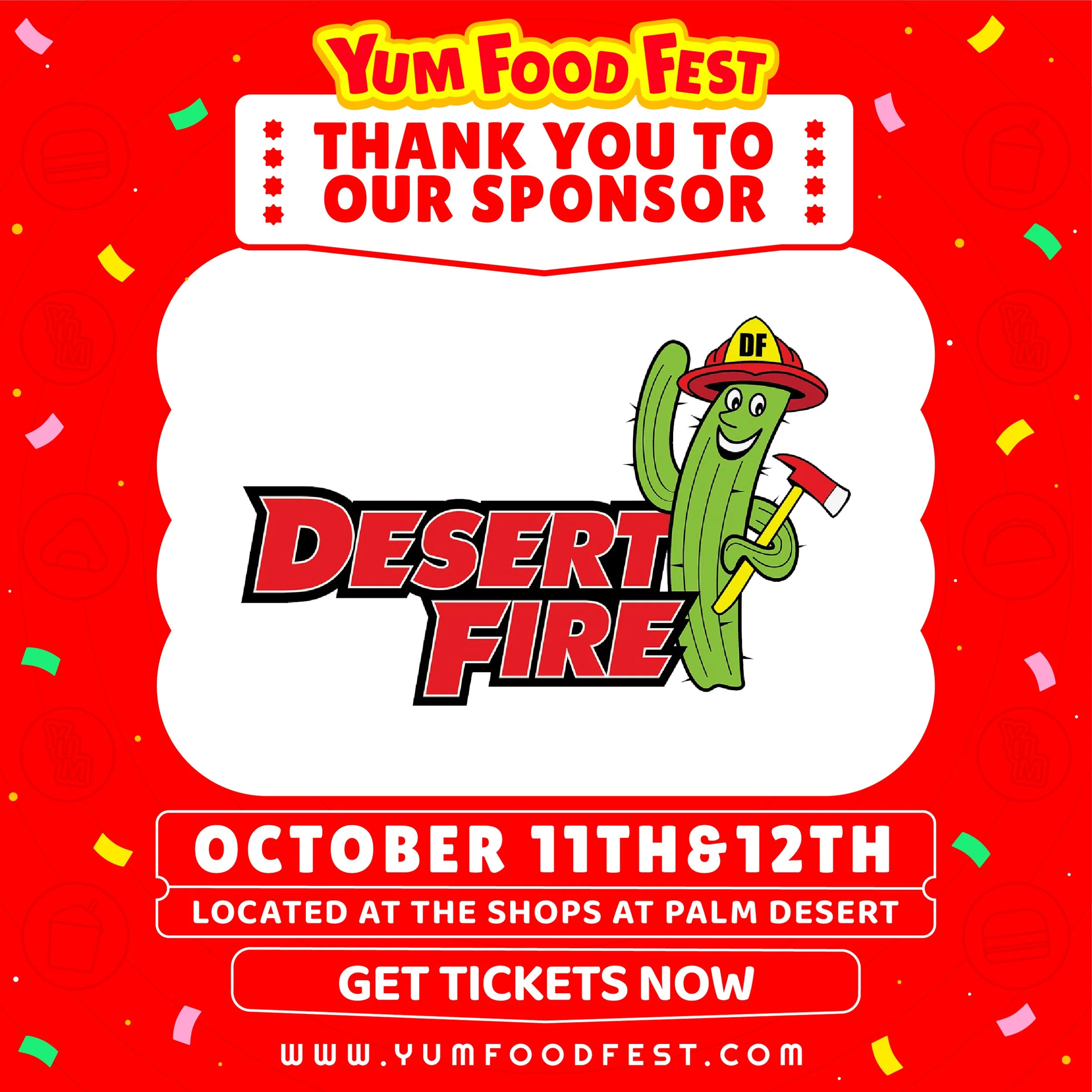Desert Fire.jpg