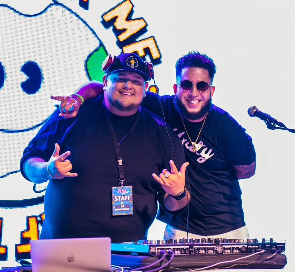 Yum Food Fest-20.jpeg