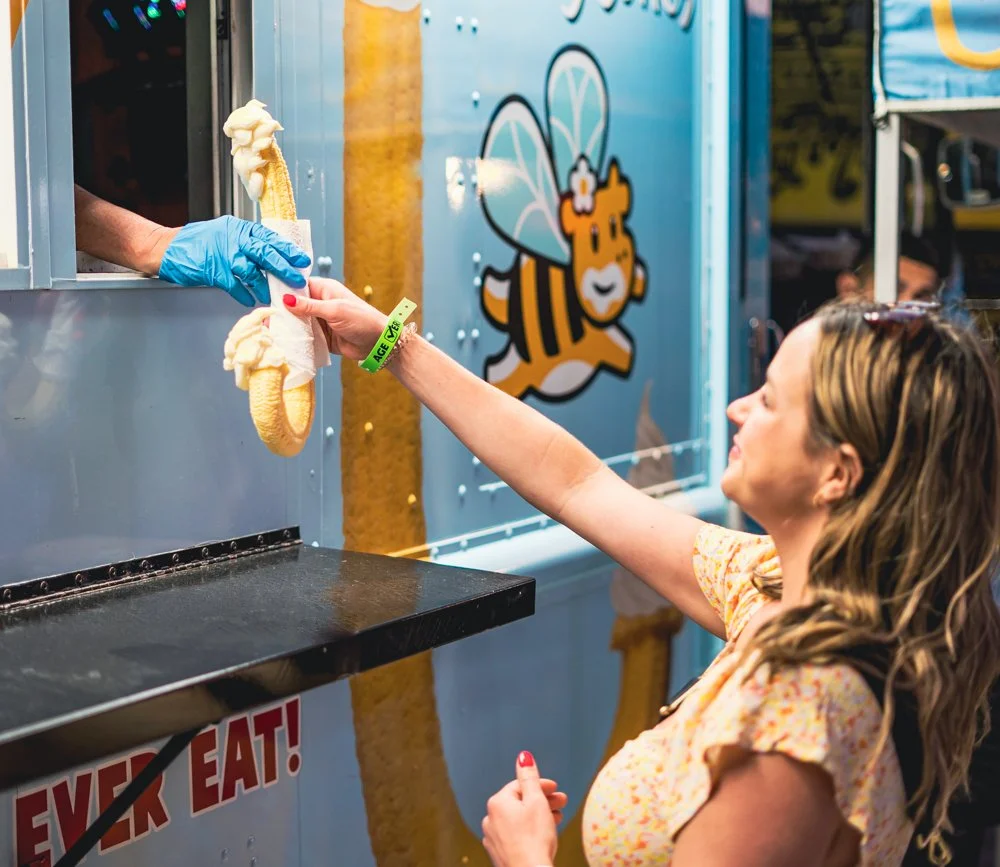 Yum Food Fest-18.jpeg