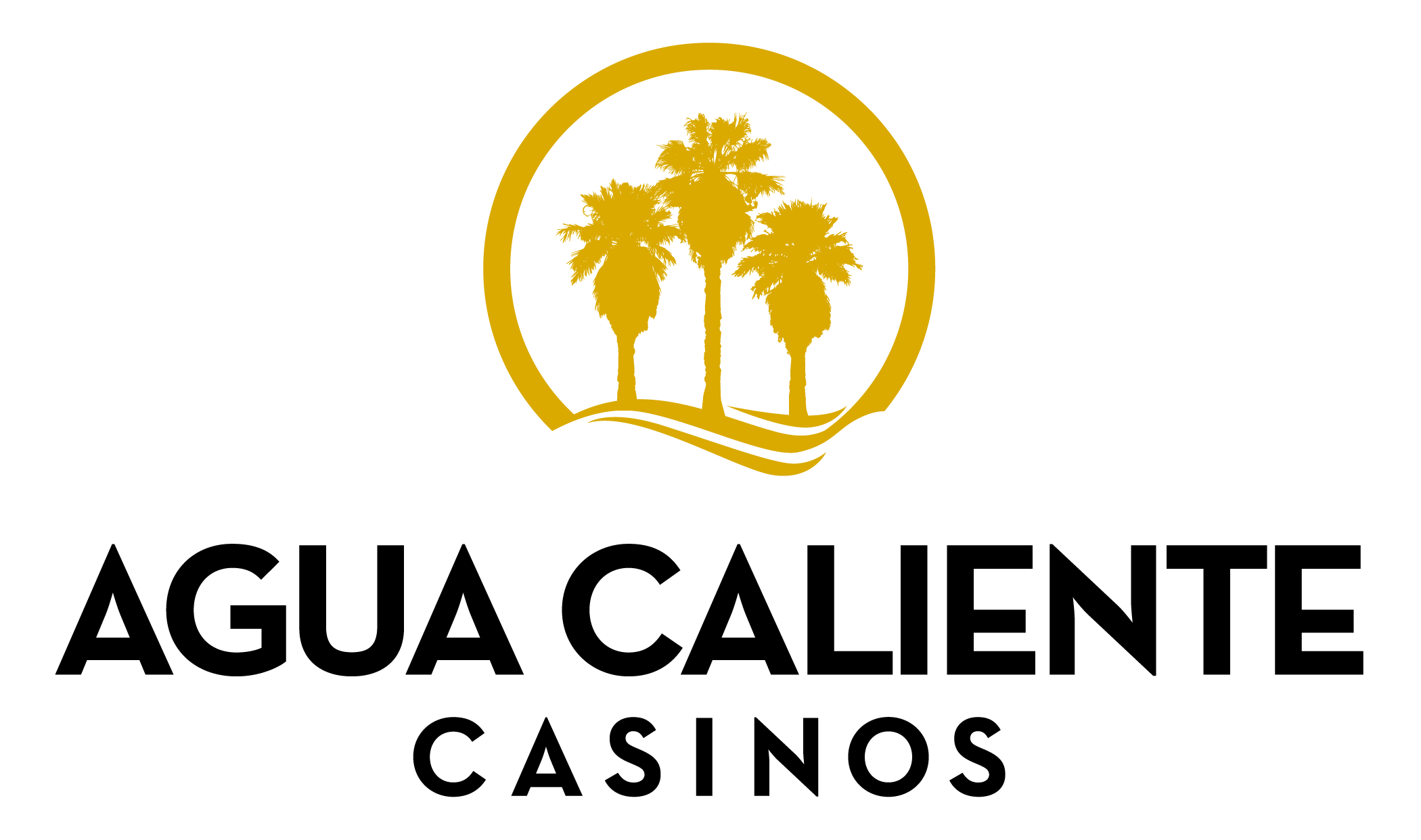 AguaCaliente_Logo_Vertical_2Color_RGB.png