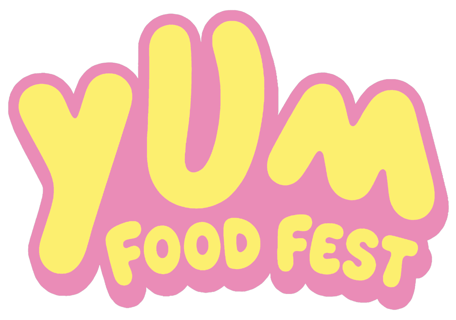 Yum Fest