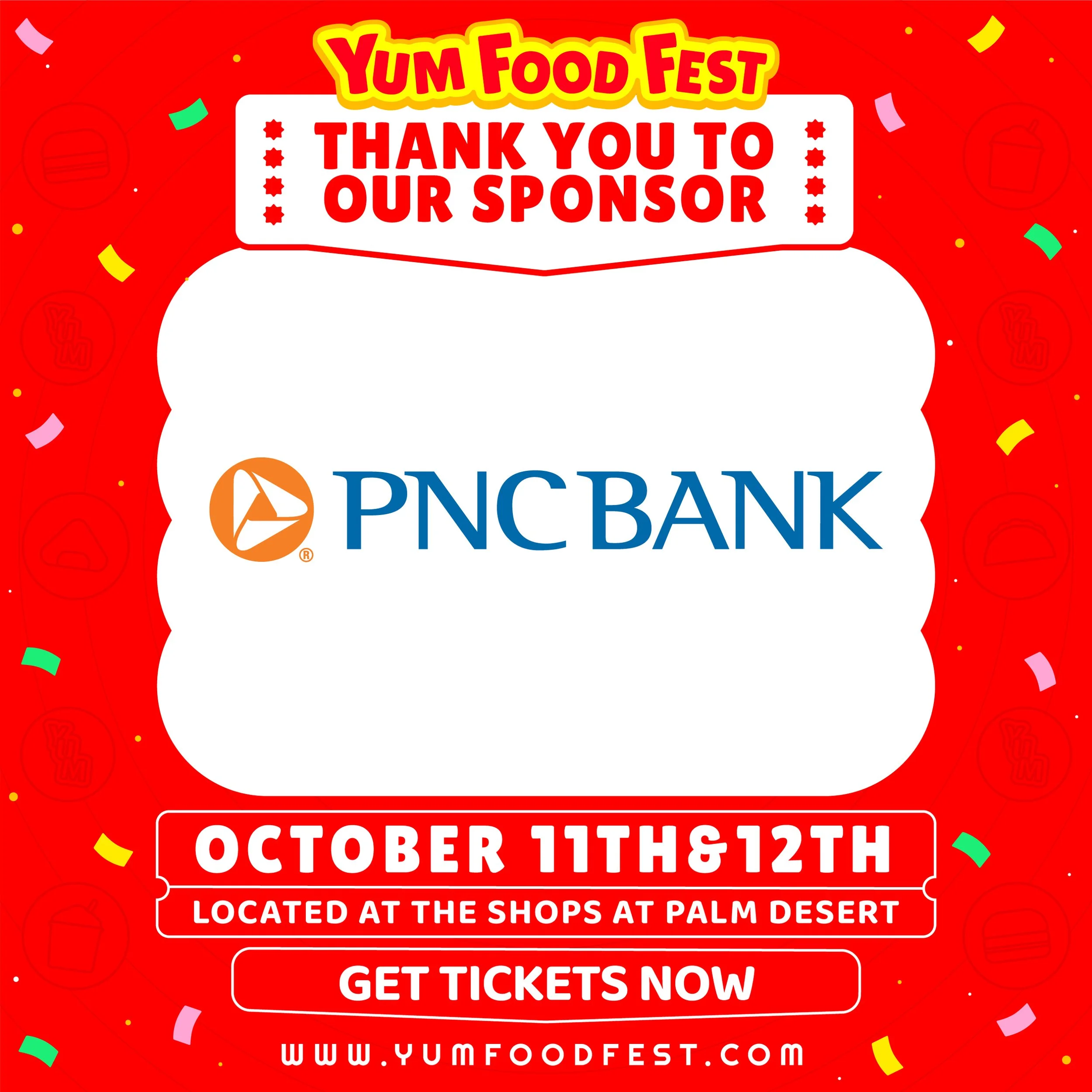 PNC Bank.jpg