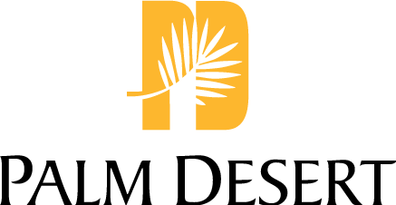 Palm Desert Logo.png