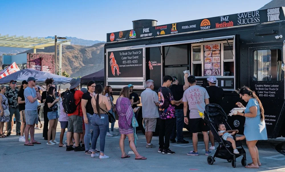 Yum Food Fest-6.jpeg