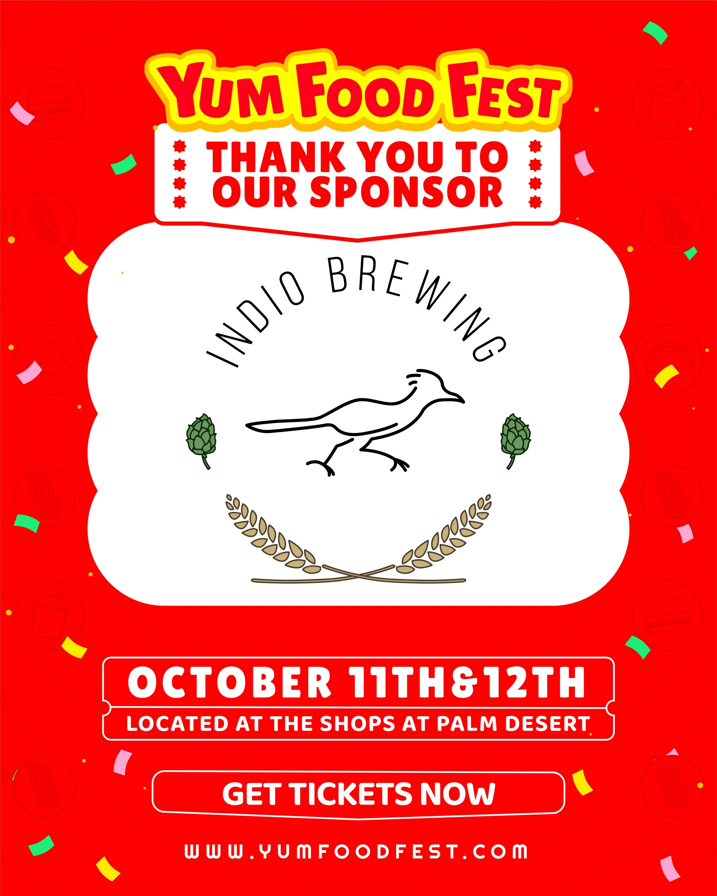 Indio Brewing.jpeg
