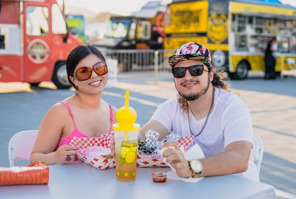 Yum Food Fest-13.jpeg