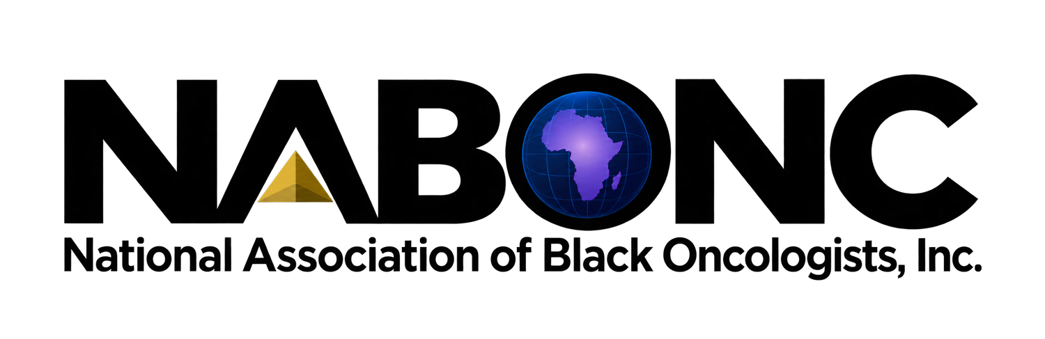 National Association of Black Oncologists, Inc.