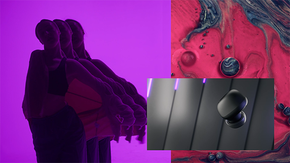 JBLWave_Splash-1.00_00_01_07.Still001-2@0.3x.png