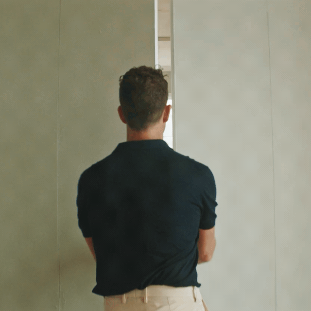 Architectural Digest x Celebrity Cruises