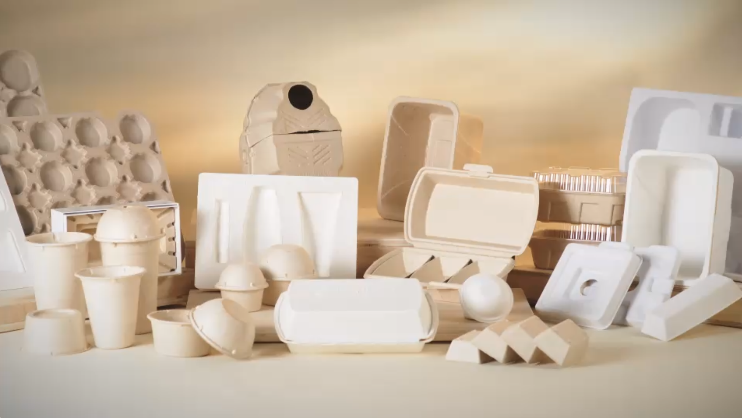 Screenshot 2025-10-09 at 5.35.52 PM.png