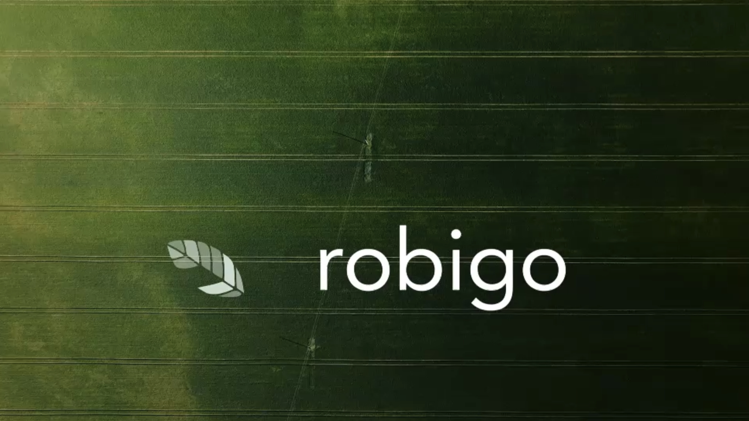 Screenshot 2025-10-09 at 5.35.35 PM.png