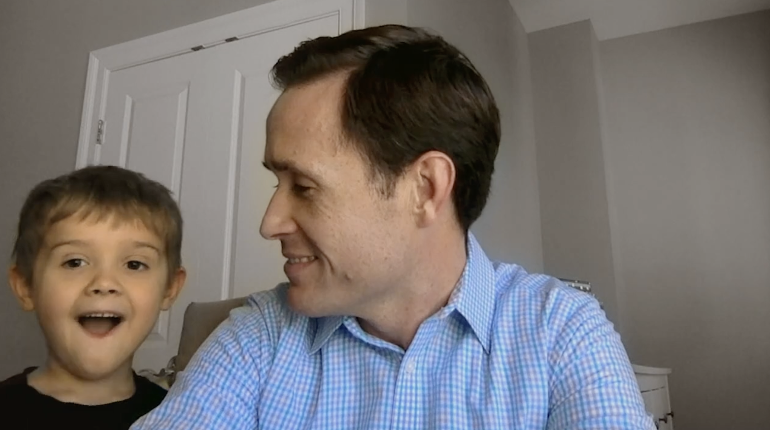 Screenshot 2026-02-06 at 9.19.25 AM.png