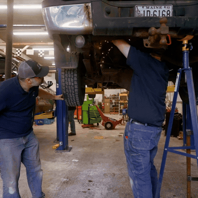 Educate Maine | Why Be a Teacher in Maine