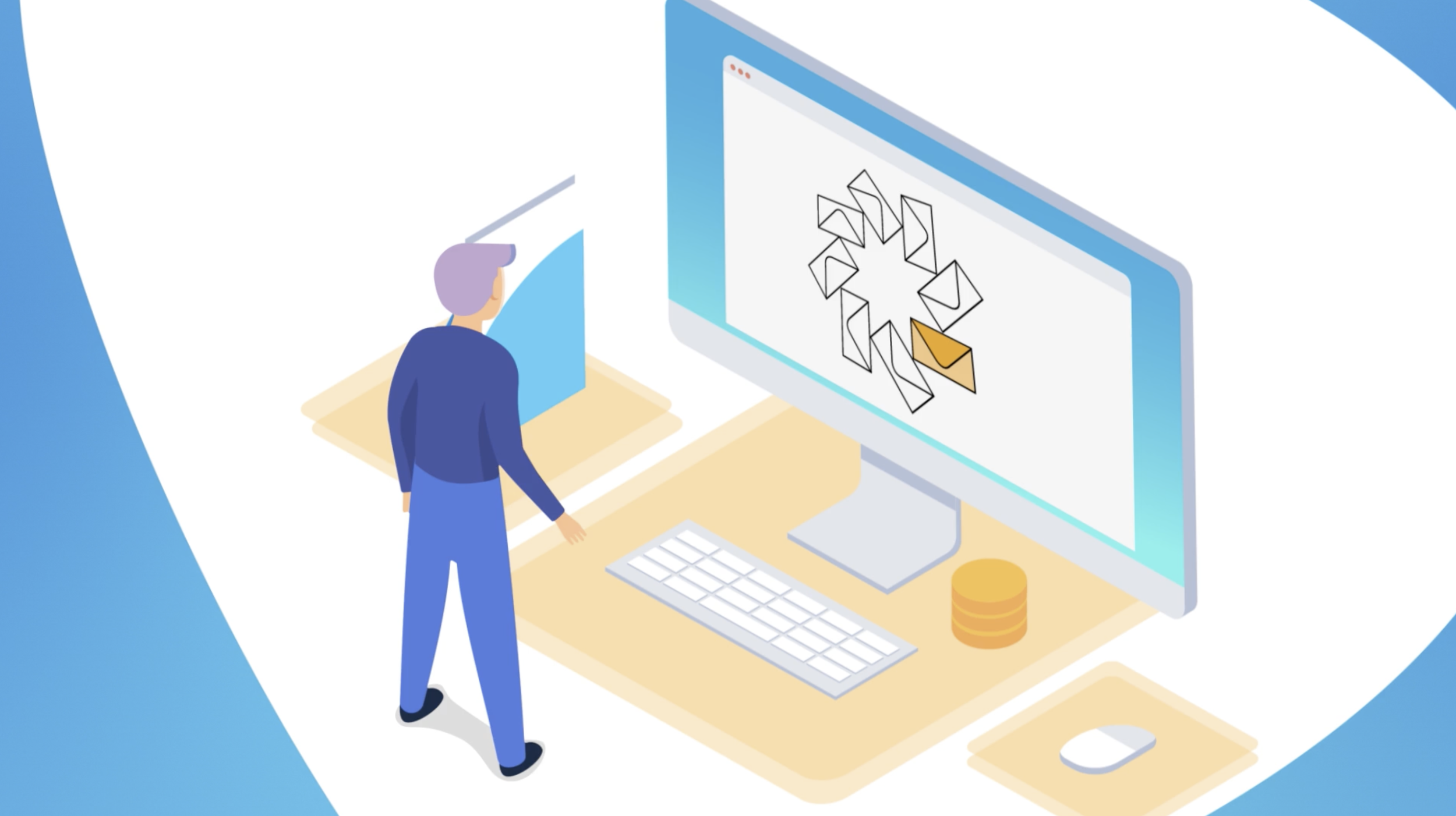 Screenshot 2026-02-06 at 9.17.29 AM.png