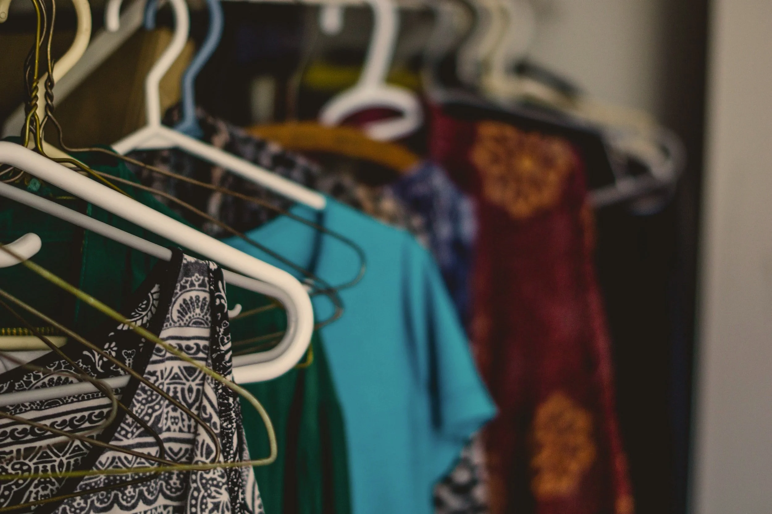 SAFE Thrift Store