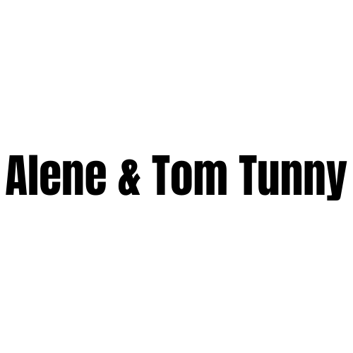 Alene & Tom Tunny.png
