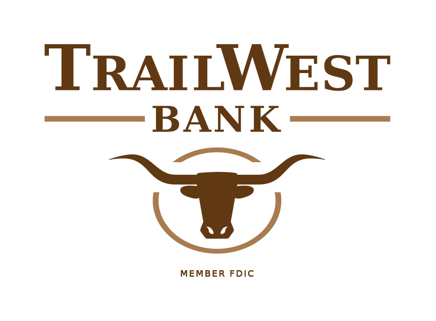 TWB Stacked Color Logo With Transparent Background.png