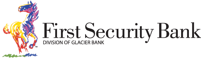 first-security-bank-logo-2x.png