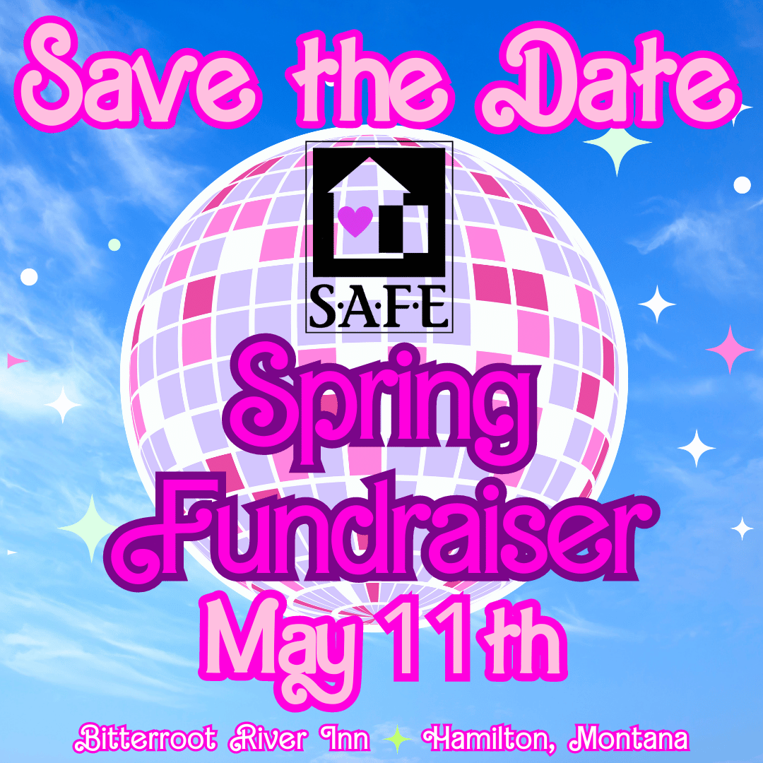 2024 Spring Fundraiser