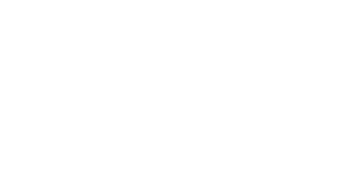 Sake Suki