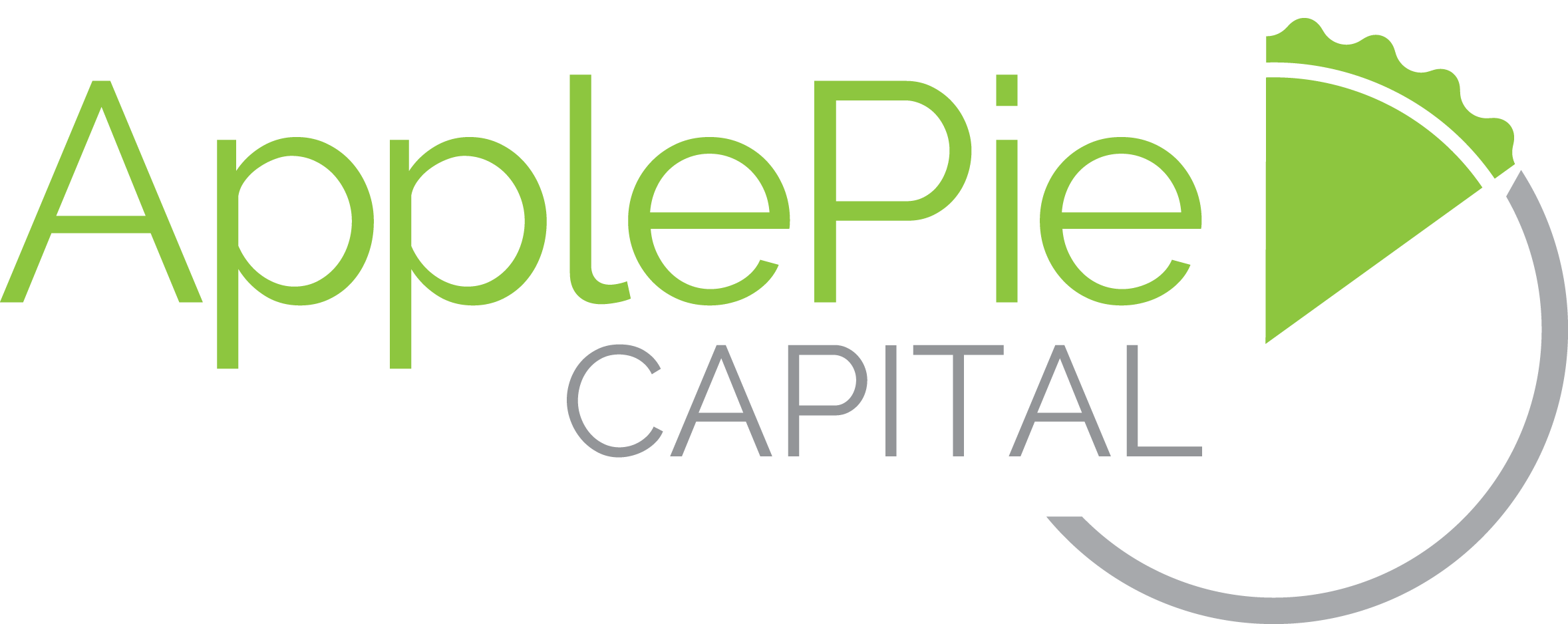 Apple Pie Capital