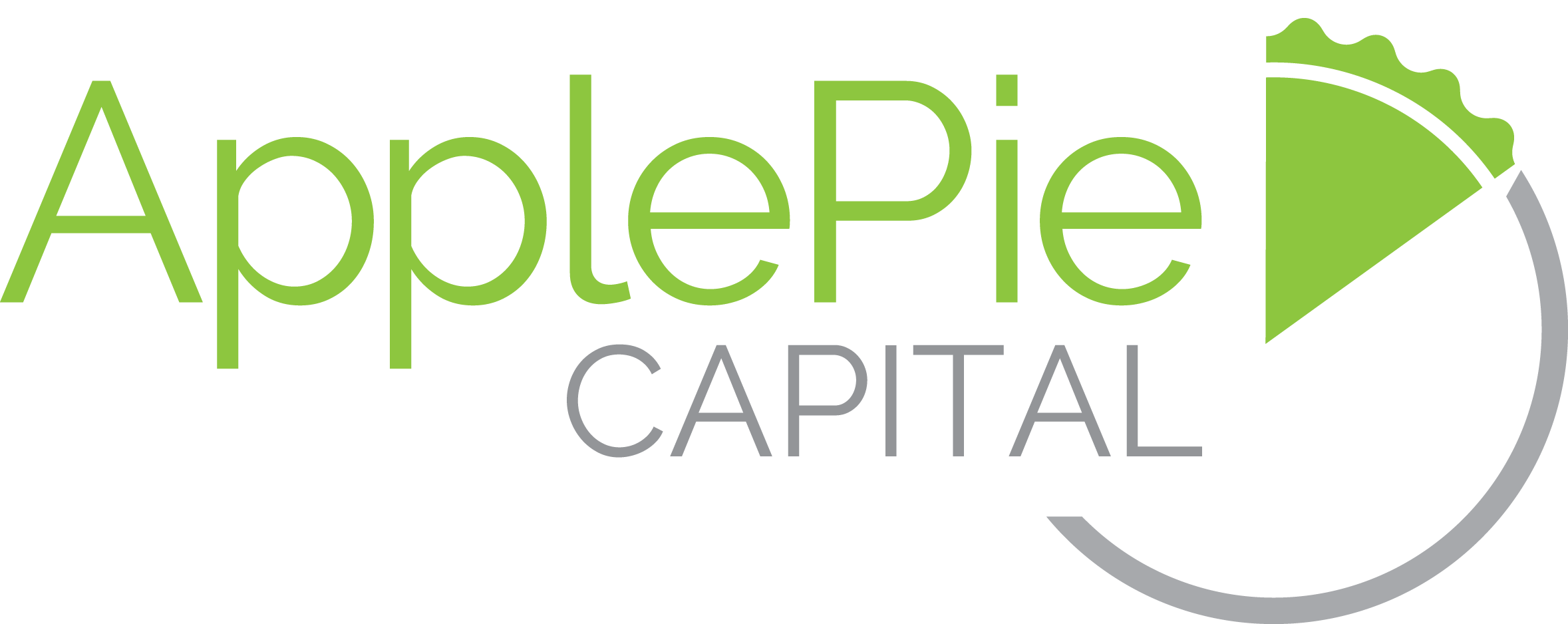 Apple Pie Capital