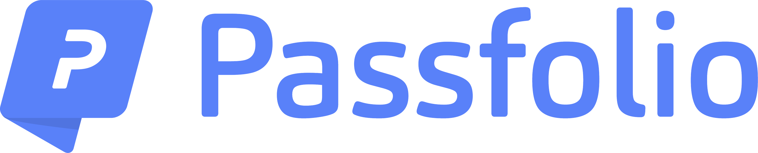 Passfolio text logo.png