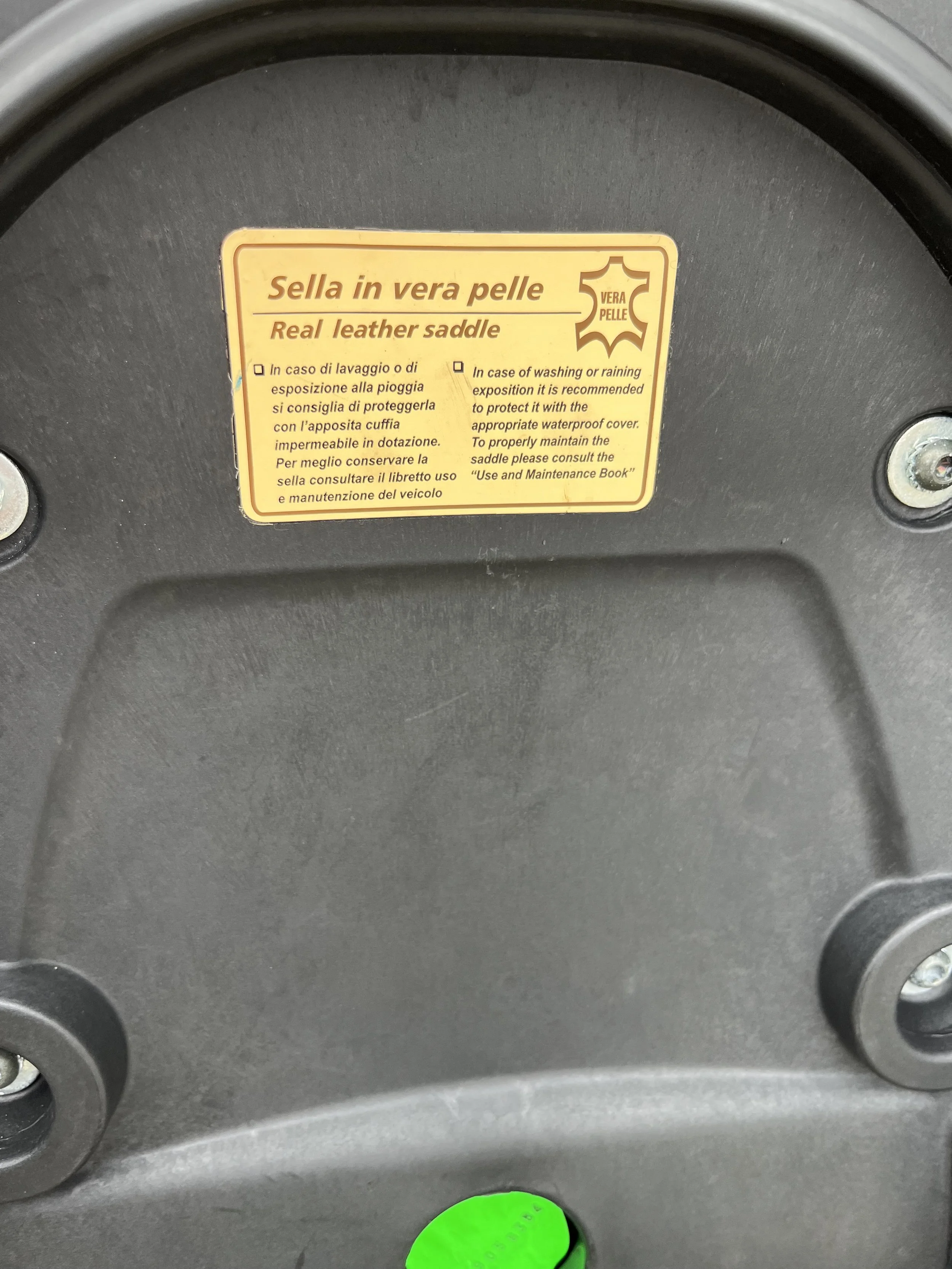 IMG_5938.jpeg