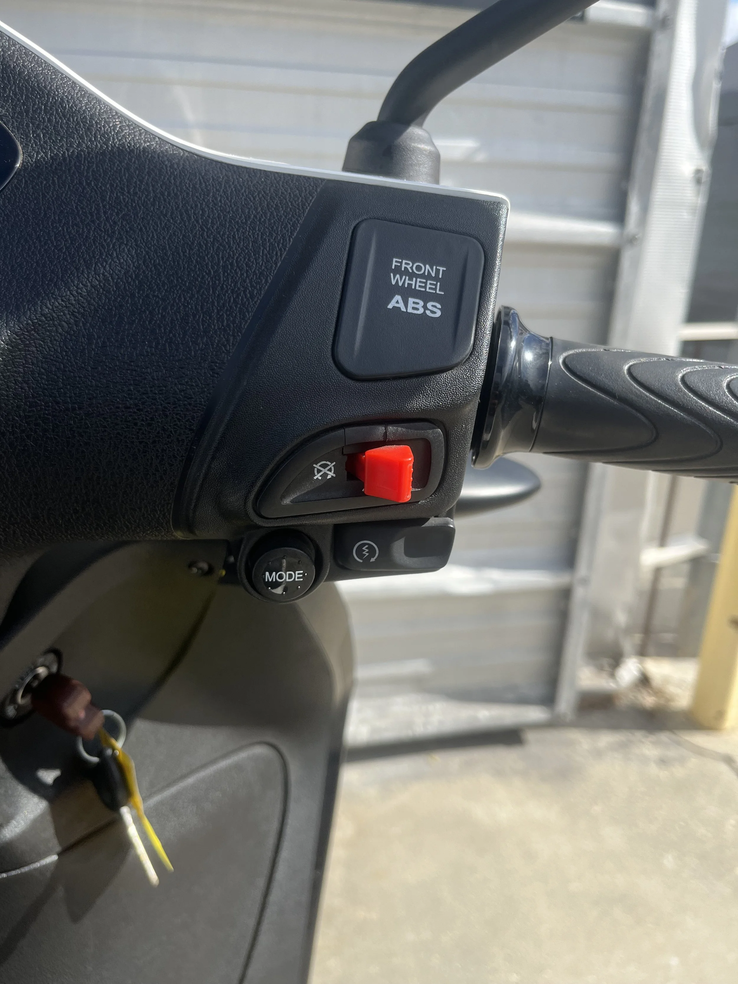 IMG_5684.jpeg