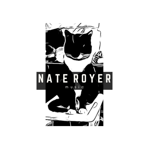 Nate Royer Music